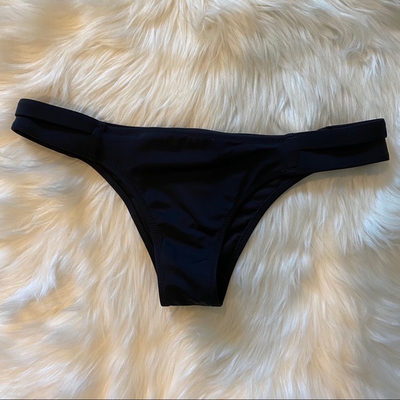 Sale! Straps sexy bikini bottoms - Picture 8 of 8